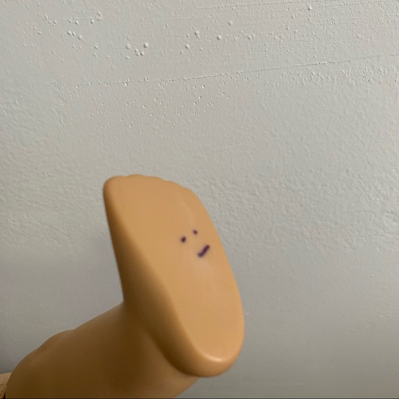 American Girl Doll - Picture 4 of 4